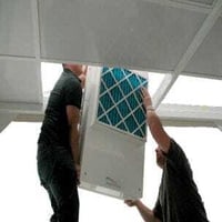 instal image 3