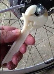 3d-printed-object