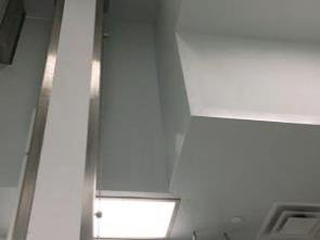 CPVC room