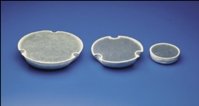 Desiccant cartridges