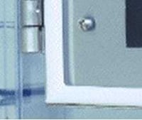 Gasket | Terra Universal