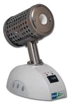 BactiZapper™ Infrared sterilizer by Benchmark Scientific