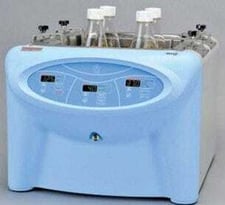 MaxQ™ 7000 Water Bath Orbital Shaker from Thermo Scientific