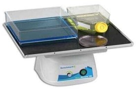 BenchRocker™ 2D Variable-Speed Rocker by Benchmark Scientific