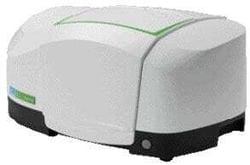 Perkin Elmer Spectrum 2 IR