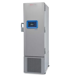 tle series ultra low freezer