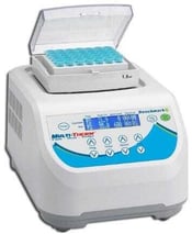 Benchmark Scientific Vortexer