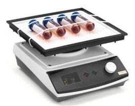 Compact Digital Waving Rotator by Thermo Scientific