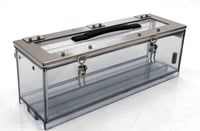 Terra Universal Portable Desiccator Dry Box