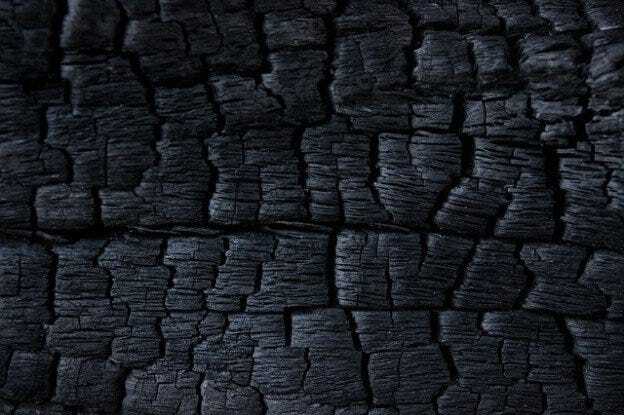 Charcoal Filters 101 for Critical Environments