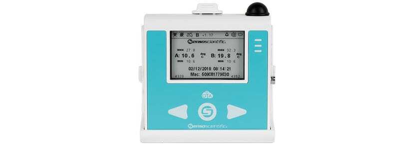 Cost-Effective Environmental Monitoring for CGMP and GLP Requirements