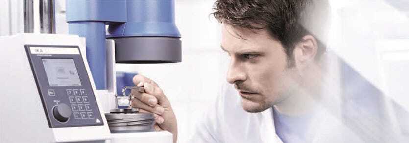 Calorimeter Features, Styles, Types, and Differences