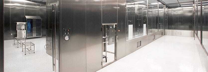 Stainless Steel Cleaning Steps and Methods