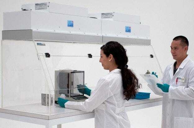 Under the Microscope: What are Hoods?