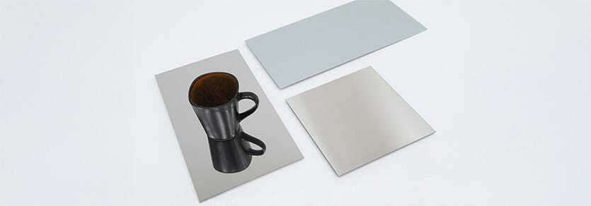 Chemical Compatibility Chart — Metals