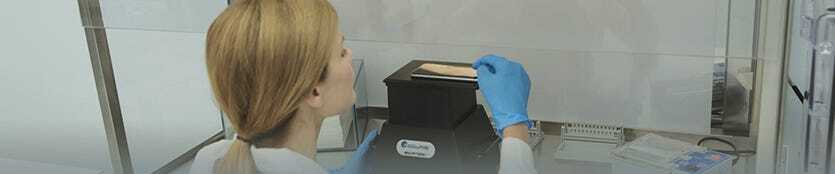 Lab Transilluminator Features Comparison