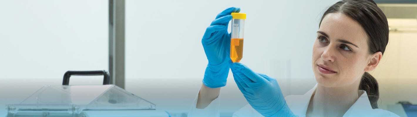 Compare Lab Circulator and Chillers Features, Uses, and Configurations