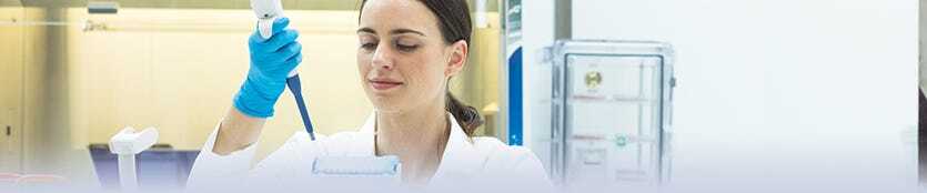 Pipette Features Comparison