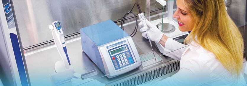 Cell Disruption: Sonication vs. Homogenization