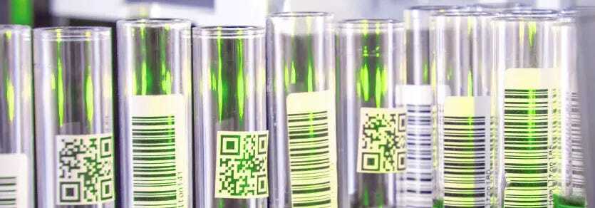 Liquid Handers and Automated Microplate Systems Comparison