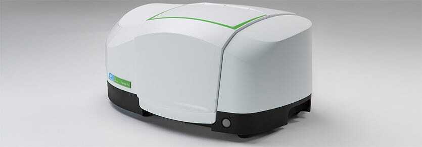 Spectrometry for Sample Analysis: Technique Overview