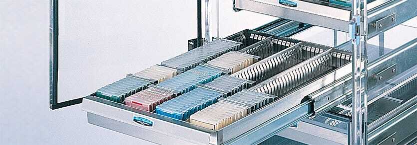 Electrostatic Discharge (ESD), Conductive vs Insulative Properties, and ESD Prevention Methods