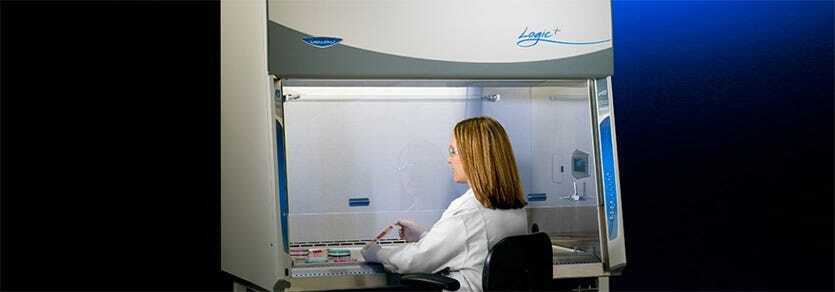 BioSafety Levels 1 & 2: What’s the Difference?