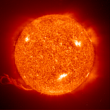 How are UV Rays Beneficial to Aseptic Environments?