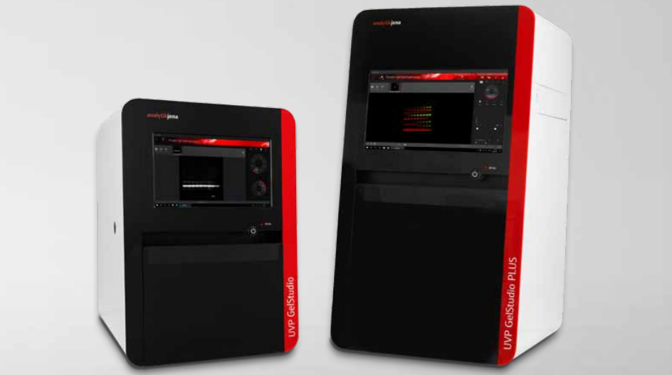 Gel Imager and Gel Documentation Features, Styles, and Applications Comparison